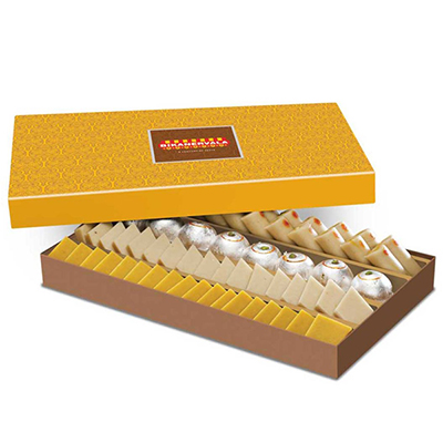 productname